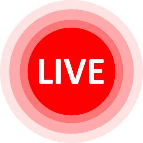 Adult Chat Online Free
